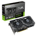 EAN 4711387459232 - ASUS Dual -RTX4060TI-O8G-EVO NVIDIA GeForce RTX 4060 Ti 8 GB GDDR6 imagen 13