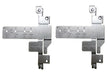 EAN 5054444163017 - Cisco AIR-AP-T-RAIL-R= accesorio para punto de acceso inalámbrico imagen 2
