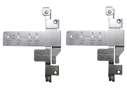 EAN 5054444163017 - Cisco AIR-AP-T-RAIL-R= accesorio para punto de acceso inalámbrico imagen 2