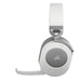 EAN 0840006676522 - Corsair HS65 Auriculares Inalámbrico Diadema Juego Bluetooth Blanco imagen 2