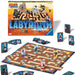 EAN 4005556275571 - Ravensburger 27557 juego de tablero Labyrinth Juego de mesa Familia imagen 4