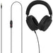 EAN 5056547200682 - NZXT AP-WCB40-B2 auricular y casco Auriculares Alámbrico Diadema Juego Negro imagen 6