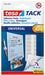 EAN 4042448361585 - TESA TACK Almohadilla de fijación imagen 1