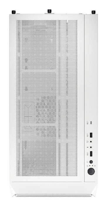 EAN 5903018668482 - ENDORFY Arx 700 White ARGB Blanco imagen 24