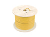 EAN 4015867239438 - Equip 404563 cable de red Amarillo 1000 m Cat7a S/FTP (S-STP) imagen 2