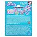 EAN 5010996243126 - Furby Furblet Hip-Bop imagen 7