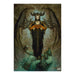 EAN 5908305246800 - Good Loot Diablo IV Lilith Puzzle rompecabezas 1000 pieza(s) Videojuego imagen 2