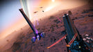 EAN 3391892023626 - Infogrames No Man's Sky Estándar Plurilingüe PlayStation 5 imagen 6