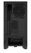 EAN 0840006610427 - Corsair CC-9011251-WW carcasa de ordenador Midi Tower Negro imagen 9