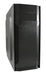 EAN 4260070125843 - LC-Power 7036B Midi Tower Negro imagen 2