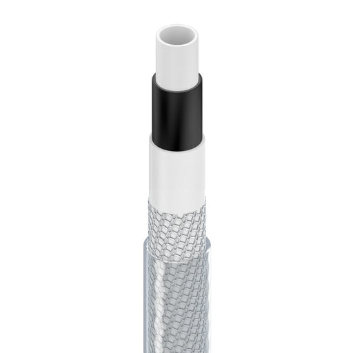 EAN 5901828859397 - CELLFAST 13-391 manguera de jardín 15 m Gris claro imagen 2