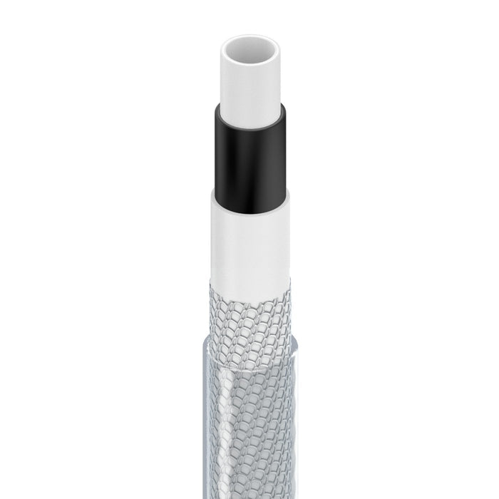 EAN 5901828859397 - CELLFAST 13-391 manguera de jardín 15 m Gris claro imagen 2