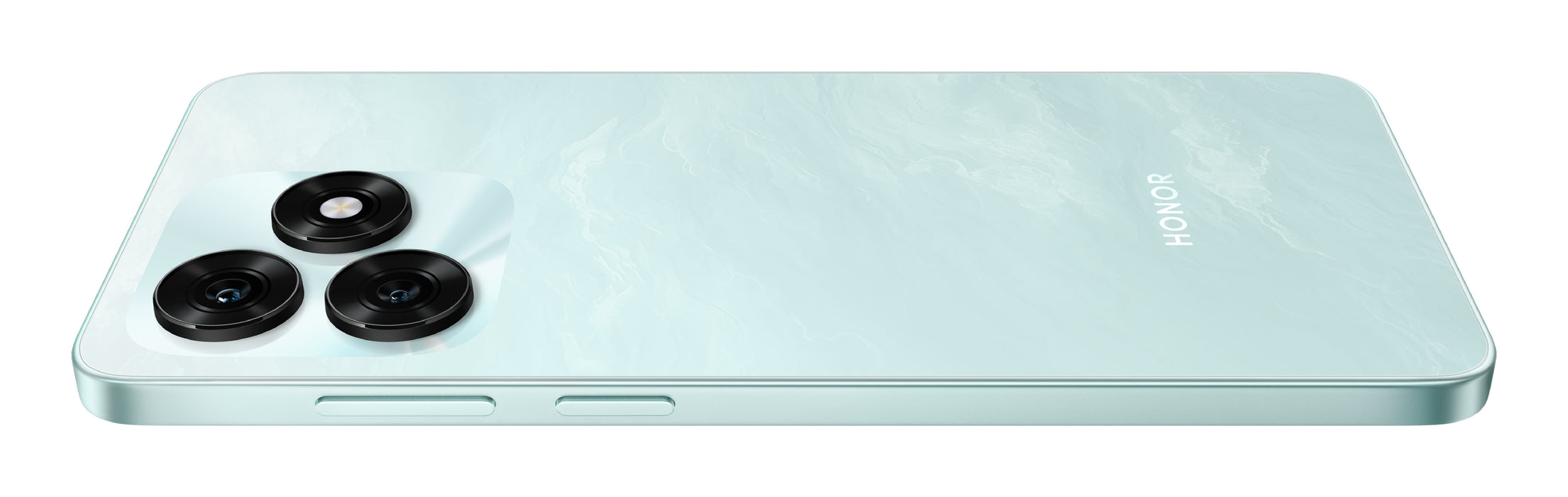 EAN 6936520876143 - Honor X5c PLUS 17,1 cm (6.74") MagicOS 9.0 4 GB 128 GB 5260 mAh Verde imagen 10