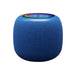 EAN 5901986048657 - Savio BS-042 altavoz Azul Inalámbrico 5 W imagen 3