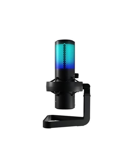 EAN 8435443702389 - Newskill Gaming Apholos Negro Micrófono para PC imagen 9