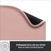 EAN 5099206099463 - Logitech 956-000050 alfombrilla para ratón Rosa imagen 10