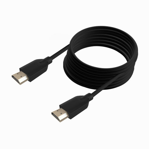 EAN 8436574708905 - AISENS A120-0735 cable HDMI 7 m HDMI tipo A (Estándar) imagen 2