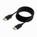 EAN 8436574708905 - AISENS A120-0735 cable HDMI 7 m HDMI tipo A (Estándar) imagen 2