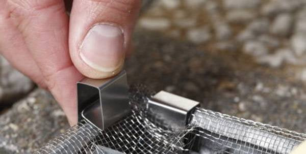 EAN 4042448141972 - TESA 50008-00-00 no categorizado imagen 5