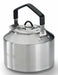 EAN 3138522132002 - Campingaz 2197186 tetera 1,5 L Acero inoxidable imagen 3