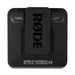 EAN 698813007820 - RØDE Wireless GO II Single imagen 2