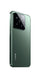 EAN 6941812760468 - Xiaomi 14 16,1 cm (6.36") SIM doble 5G USB Tipo C 12 GB 512 GB 4610 mAh Verde imagen 5