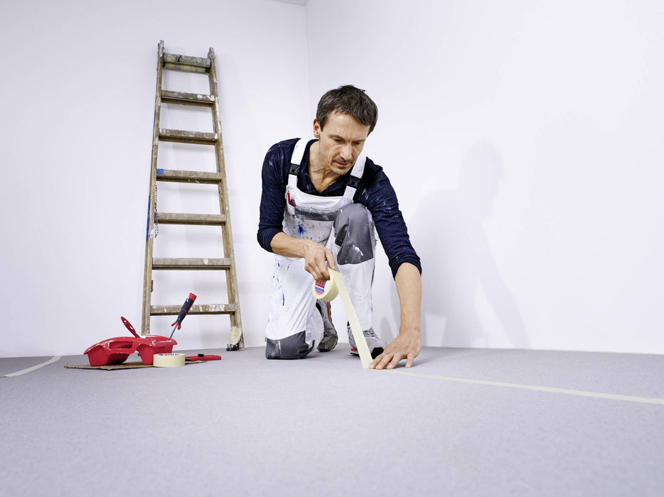 EAN 4042448280961 - TESA 04323-00044-00 no categorizado imagen 3