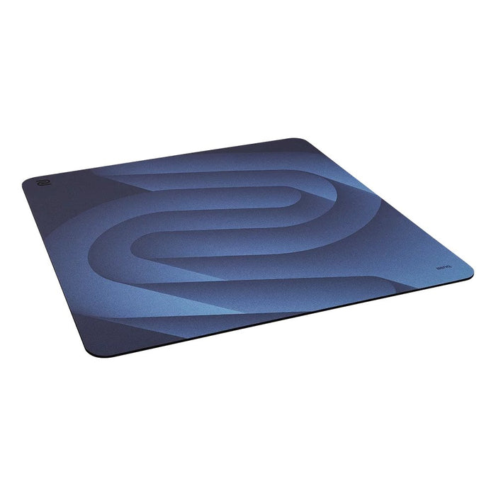 EAN 4718755097089 - ZOWIE H-SR-SE ZC07 Alfombrilla de ratón para juegos Azul imagen 2