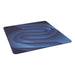 EAN 4718755097089 - ZOWIE H-SR-SE ZC07 Alfombrilla de ratón para juegos Azul imagen 2