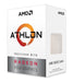 EAN 730143311731 - AMD Athlon 3000G procesador 3,5 GHz 4 MB L3 Caja imagen 1