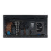 EAN 4711658152893 - XPG PYMCORE 850w SFX GOLD unidad de fuente de alimentación 24-pin ATX ATX Negro imagen 5
