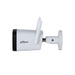 EAN 6923172533272 - Dahua Technology IPC -HFW1230DT-STW cámara de vigilancia Bala (forma) Cámara de seguridad IP Interior y e imagen 2