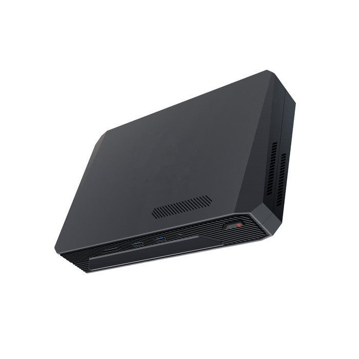 EAN 4711387611319 - ASUS NUC 14 Performance RNUC14SRKU710000I 2,5 l tamaño PC Negro 155H imagen 11