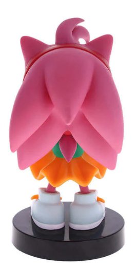 EAN 5060525893803 - Exquisite Gaming Cable Guys MER-3153 soporte Soporte pasivo Mando de videoconsola, Teléfono móvil/smartph imagen 2