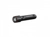 EAN 4058205020510 - Ledlenser P7R Core Negro Linterna de mano LED imagen 1