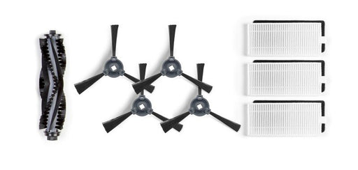 EAN 6943757612017 - Ecovacs DO3G-KTA accesorio y suministro de vacío Kit de accesorios Robot aspirador imagen 1