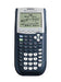 EAN 3243480014847 - Texas Instruments TI-84 Plus calculadora Escritorio Calculadora gráfica Negro imagen 1