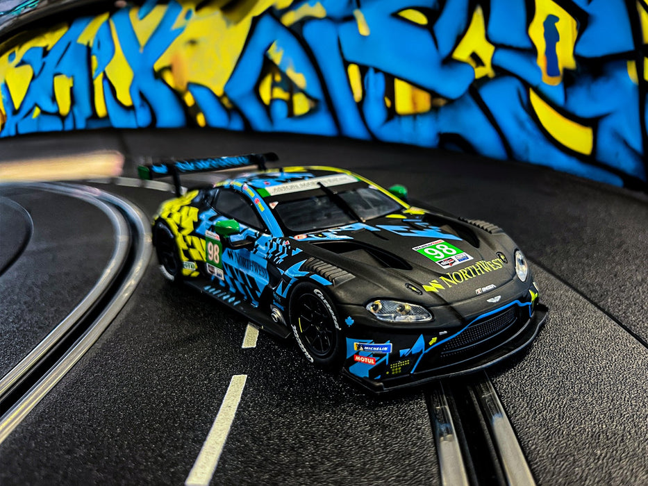 EAN 4007486320222 - Carrera 20032022 vehículo de juguete imagen 3