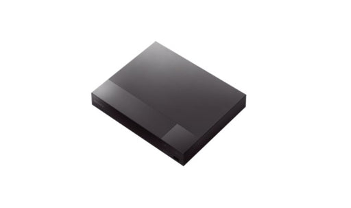 EAN 4548736013544 - Sony BDPS1700B reproductor de CD/Blu-Ray Reproductor de Blu-Ray Negro imagen 2