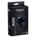 EAN 4034303032990 - Intenso Black Buds T300A Auriculares True Wireless Stereo (TWS) Dentro de oído Llamadas/Música/Deporte/Us imagen 2