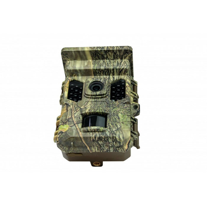 EAN 4000567576464 - Braun Photo Technik 57646 cámara oculta Camuflaje imagen 5