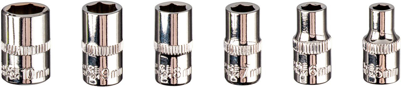 EAN 4040849778421 - Goobay 77842 destornillador manual Sencillo Destornillador plano imagen 3