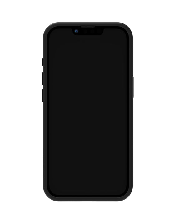 EAN 5711428065988 - dbramante1928 Monaco funda para teléfono móvil 15,5 cm (6.1") Negro imagen 4