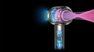 EAN 5025155063644 - Dyson Supersonic Bright secador 1600 W Cobre, Níquel imagen 28