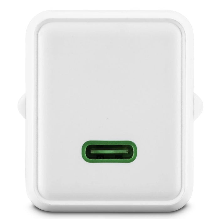 EAN 4047443522528 - Hama 00201983 cargador de dispositivo móvil Auriculares, Portátil, Batería portátil, Smartphone, Tableta  imagen 6