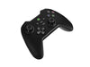 EAN 5901969443738 - GENESIS Mangan 400 Negro Bluetooth Gamepad Analógico/Digital Android, MAC, Nintendo Switch, PC, iOS imagen 2
