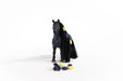 EAN 4059433574363 - schleich HORSE CLUB Sofia’s Beauties 42581 figura de juguete para niños imagen 6