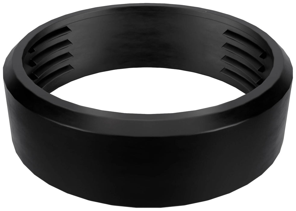 EAN 4058075839960 - Osram 4058075839960 no categorizado imagen 5