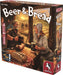 EAN 4250231734977 - Pegasus Spiele Beer & Bread 45 min Juego de mesa imagen 3