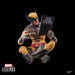EAN 5010996290953 - Marvel Legends Series Daken (Wolverine) imagen 7